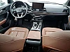 Audi Q5 II 45 TFSI 265 S LINE QUATTRO S TRONIC 7 thumbnail