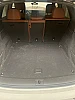 Audi Q5 II 45 TFSI 265 S LINE QUATTRO S TRONIC 7 thumbnail