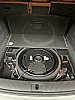 Audi Q5 II 45 TFSI 265 S LINE QUATTRO S TRONIC 7 thumbnail