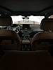 Audi Q5 II 45 TFSI 265 S LINE QUATTRO S TRONIC 7 thumbnail