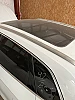 Audi Q5 II 45 TFSI 265 S LINE QUATTRO S TRONIC 7 thumbnail