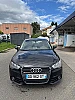 Audi A1 SPORTBACK 1.6 TDI 90 URBAN SPORT thumbnail