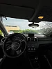 Audi A1 SPORTBACK 1.6 TDI 90 URBAN SPORT thumbnail