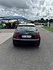 Audi A1 SPORTBACK 1.6 TDI 90 URBAN SPORT thumbnail