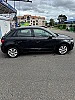 Audi A1 SPORTBACK 1.6 TDI 90 URBAN SPORT thumbnail