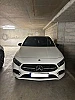 Mercedes-Benz Classe A Mercedes Classe A200 thumbnail