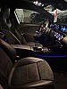 Mercedes-Benz Classe A Mercedes Classe A200 thumbnail