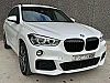 BMW X1 2.0 d xDrive18/PACK M//GPS//CLIM//GARANTIE 12M thumbnail