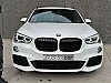 BMW X1 2.0 d xDrive18/PACK M//GPS//CLIM//GARANTIE 12M thumbnail