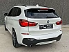 BMW X1 2.0 d xDrive18/PACK M//GPS//CLIM//GARANTIE 12M thumbnail
