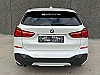 BMW X1 2.0 d xDrive18/PACK M//GPS//CLIM//GARANTIE 12M thumbnail