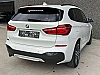 BMW X1 2.0 d xDrive18/PACK M//GPS//CLIM//GARANTIE 12M thumbnail