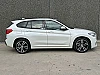 BMW X1 2.0 d xDrive18/PACK M//GPS//CLIM//GARANTIE 12M thumbnail