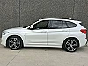 BMW X1 2.0 d xDrive18/PACK M//GPS//CLIM//GARANTIE 12M thumbnail