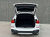 BMW X1 2.0 d xDrive18/PACK M//GPS//CLIM//GARANTIE 12M thumbnail