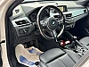 BMW X1 2.0 d xDrive18/PACK M//GPS//CLIM//GARANTIE 12M thumbnail