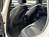 BMW X1 2.0 d xDrive18/PACK M//GPS//CLIM//GARANTIE 12M thumbnail