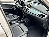 BMW X1 2.0 d xDrive18/PACK M//GPS//CLIM//GARANTIE 12M thumbnail