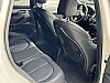 BMW X1 2.0 d xDrive18/PACK M//GPS//CLIM//GARANTIE 12M thumbnail