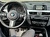 BMW X1 2.0 d xDrive18/PACK M//GPS//CLIM//GARANTIE 12M thumbnail