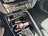 BMW X1 2.0 d xDrive18/PACK M//GPS//CLIM//GARANTIE 12M thumbnail