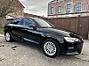 Audi A3 1.6 TDI Limousine S tronic sport thumbnail