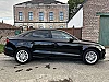 Audi A3 1.6 TDI Limousine S tronic sport thumbnail