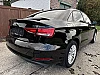 Audi A3 1.6 TDI Limousine S tronic sport thumbnail