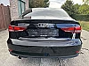 Audi A3 1.6 TDI Limousine S tronic sport thumbnail