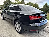 Audi A3 1.6 TDI Limousine S tronic sport thumbnail