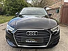 Audi A3 1.6 TDI Limousine S tronic sport thumbnail