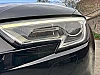 Audi A3 1.6 TDI Limousine S tronic sport thumbnail