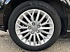 Audi A3 1.6 TDI Limousine S tronic sport thumbnail