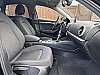 Audi A3 1.6 TDI Limousine S tronic sport thumbnail