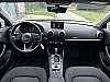 Audi A3 1.6 TDI Limousine S tronic sport thumbnail