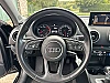 Audi A3 1.6 TDI Limousine S tronic sport thumbnail