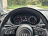 Audi A3 1.6 TDI Limousine S tronic sport thumbnail
