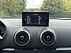 Audi A3 1.6 TDI Limousine S tronic sport thumbnail