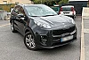 Kia Sportage IV 1.7 CRDI 115 ISG GT LINE 2WD thumbnail