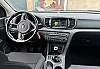 Kia Sportage IV 1.7 CRDI 115 ISG GT LINE 2WD thumbnail