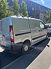 Peugeot Expert II FOURGON TOLE PACK CD CLIM 229 L1H1 2.0 HDI FAP 163 BVA thumbnail