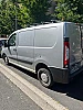 Peugeot Expert II FOURGON TOLE PACK CD CLIM 229 L1H1 2.0 HDI FAP 163 BVA thumbnail