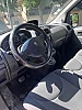 Peugeot Expert II FOURGON TOLE PACK CD CLIM 229 L1H1 2.0 HDI FAP 163 BVA thumbnail