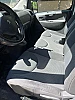 Peugeot Expert II FOURGON TOLE PACK CD CLIM 229 L1H1 2.0 HDI FAP 163 BVA thumbnail