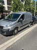Peugeot Expert II FOURGON TOLE PACK CD CLIM 229 L1H1 2.0 HDI FAP 163 BVA thumbnail