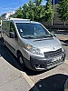 Peugeot Expert II FOURGON TOLE PACK CD CLIM 229 L1H1 2.0 HDI FAP 163 BVA thumbnail