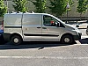 Peugeot Expert II FOURGON TOLE PACK CD CLIM 229 L1H1 2.0 HDI FAP 163 BVA thumbnail