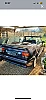 Renault R19 Renault 19 cab karman thumbnail