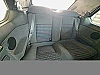 Renault R19 Renault 19 cab karman thumbnail