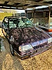 Renault R19 Renault 19 cab karman thumbnail